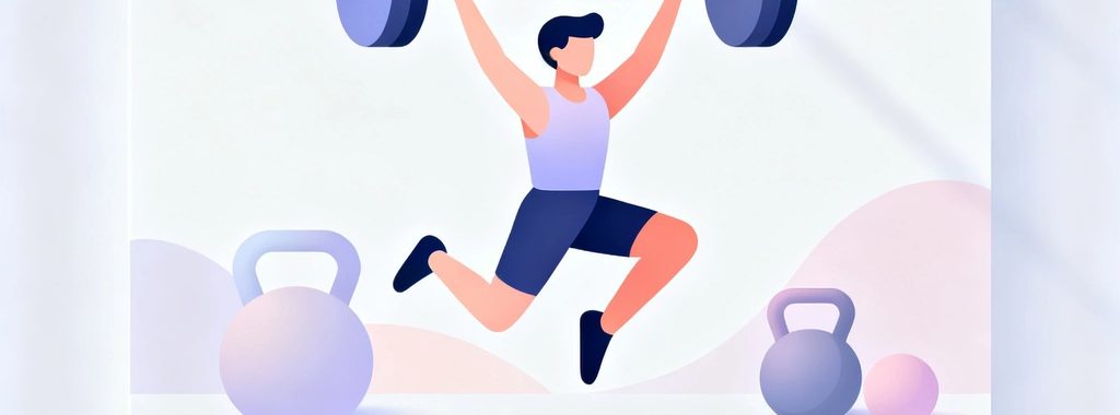 Motivación Para Iniciar una Rutina de Ejercicio
